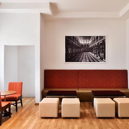 Fairfield By Marriott Chennai Mahindra World City Chengalpattu Zewnętrze zdjęcie