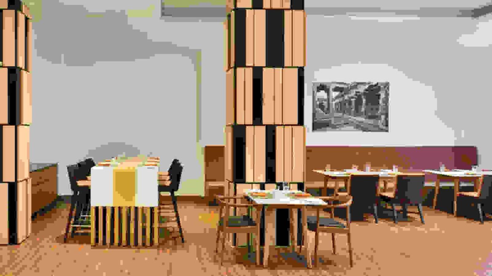 Fairfield By Marriott Chennai Mahindra World City Chengalpattu Zewnętrze zdjęcie