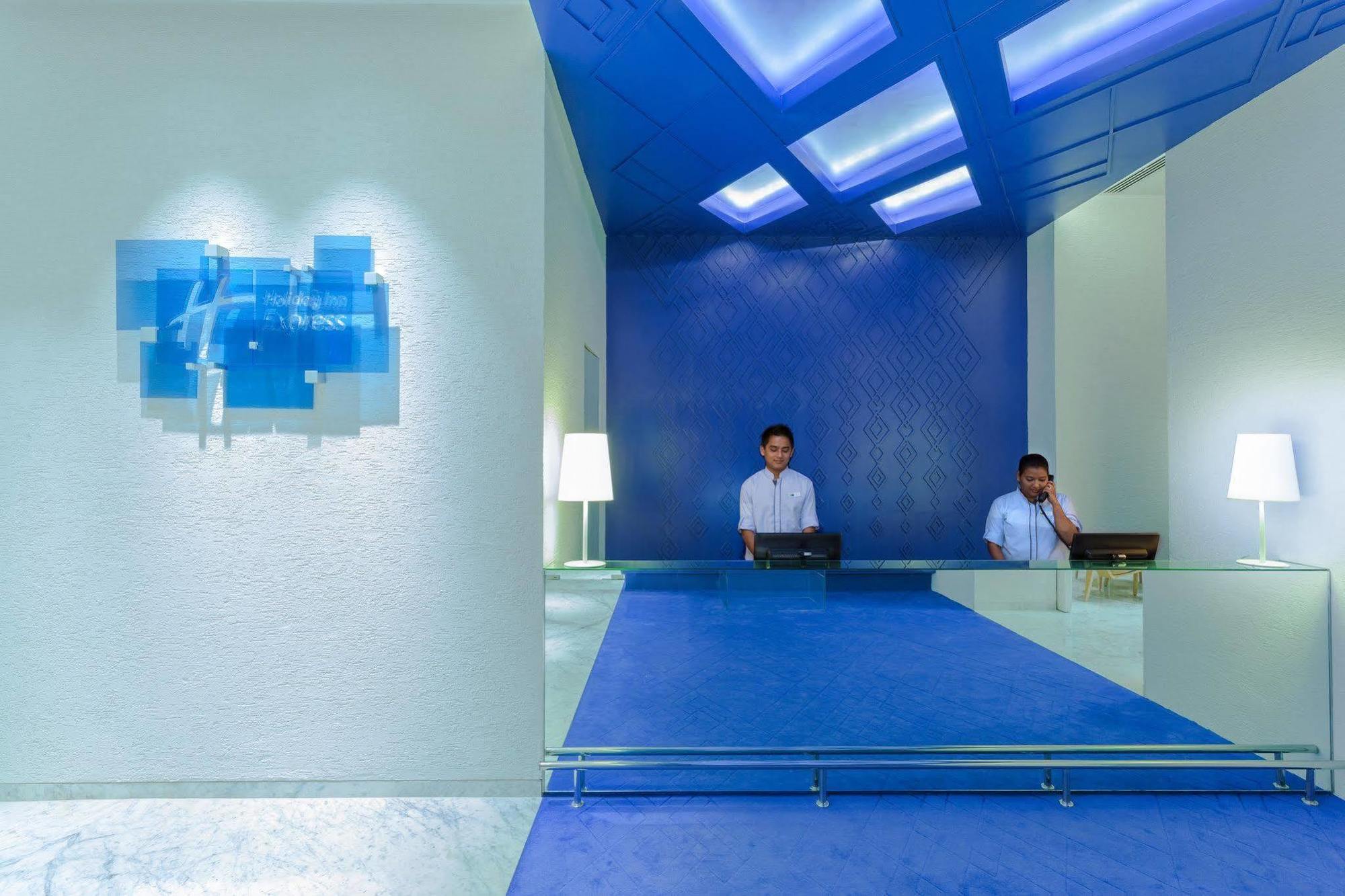 Fairfield By Marriott Chennai Mahindra World City Chengalpattu Zewnętrze zdjęcie