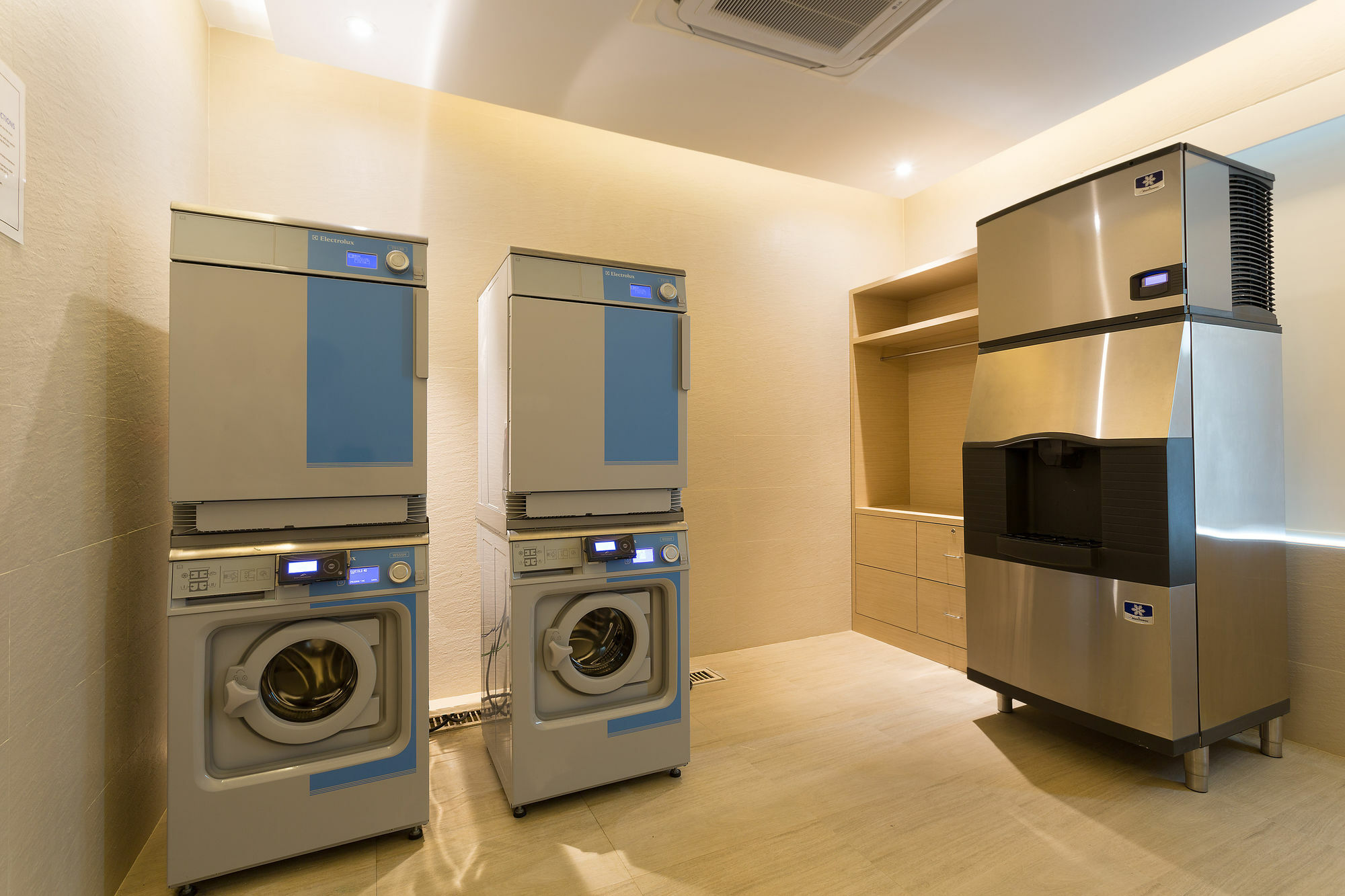 Fairfield By Marriott Chennai Mahindra World City Chengalpattu Zewnętrze zdjęcie