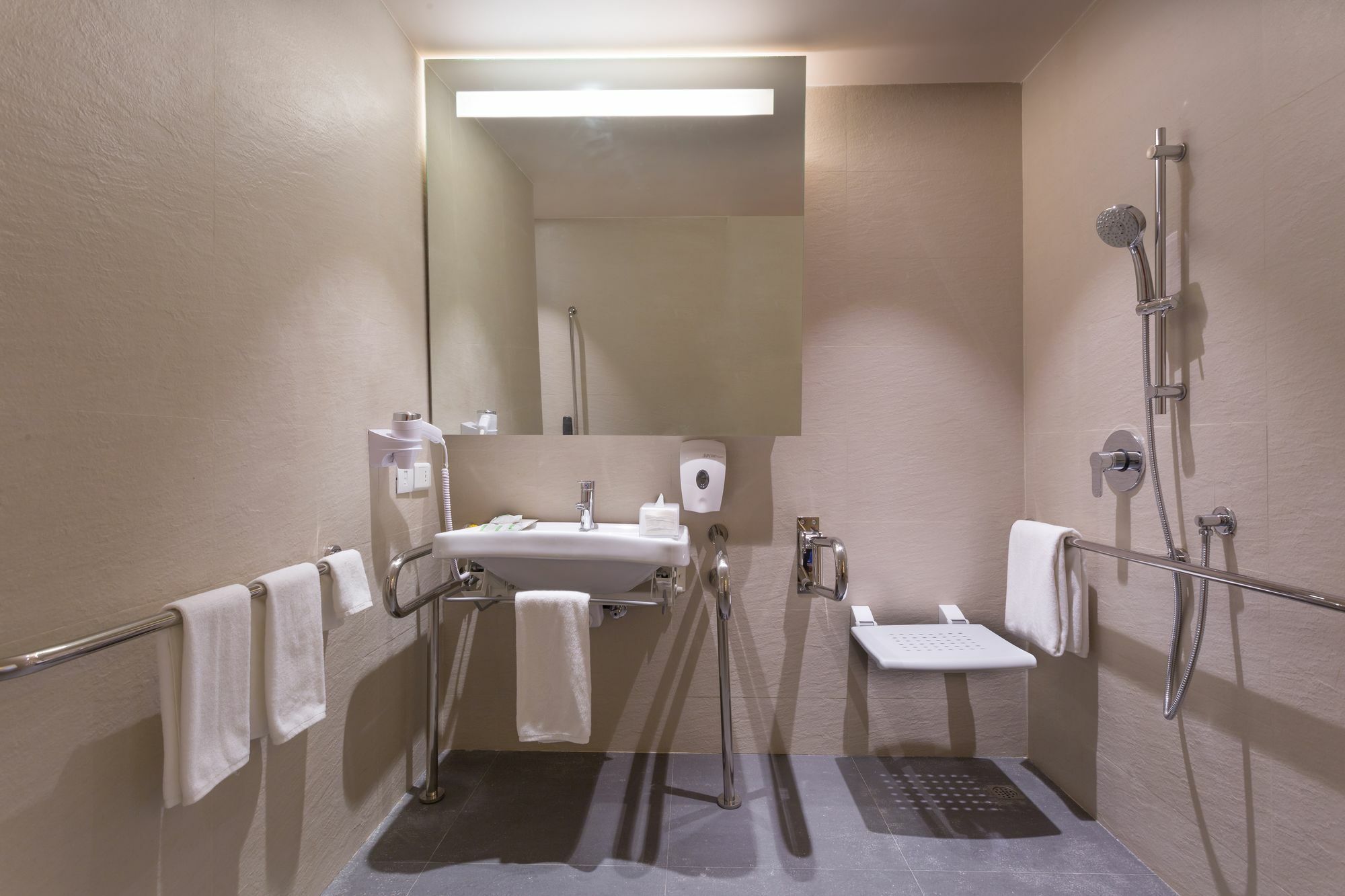 Fairfield By Marriott Chennai Mahindra World City Chengalpattu Zewnętrze zdjęcie
