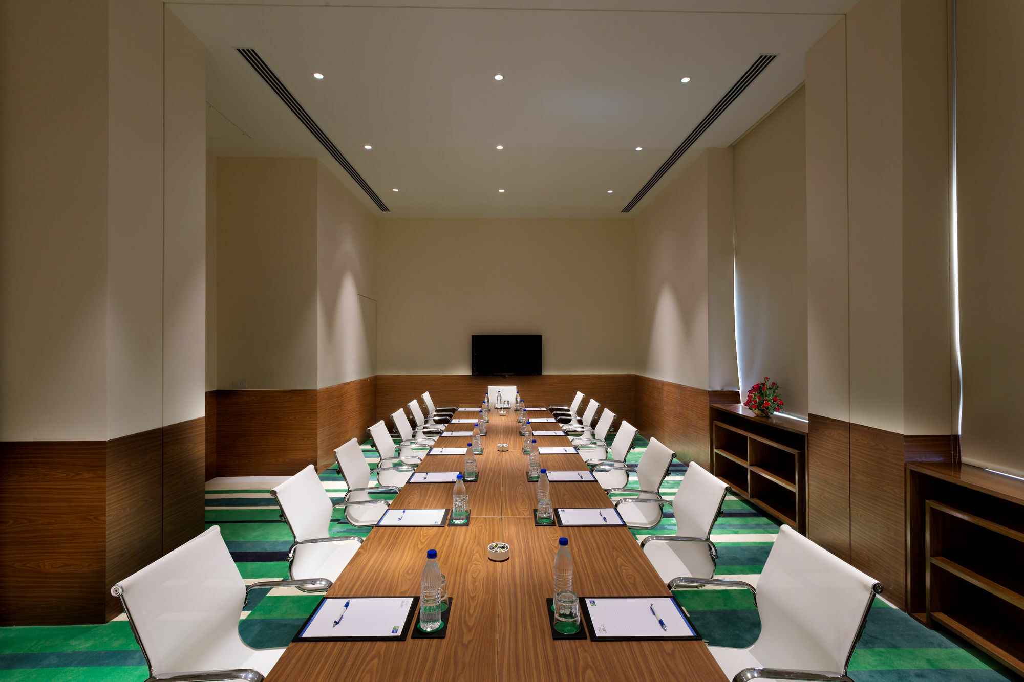 Fairfield By Marriott Chennai Mahindra World City Chengalpattu Zewnętrze zdjęcie