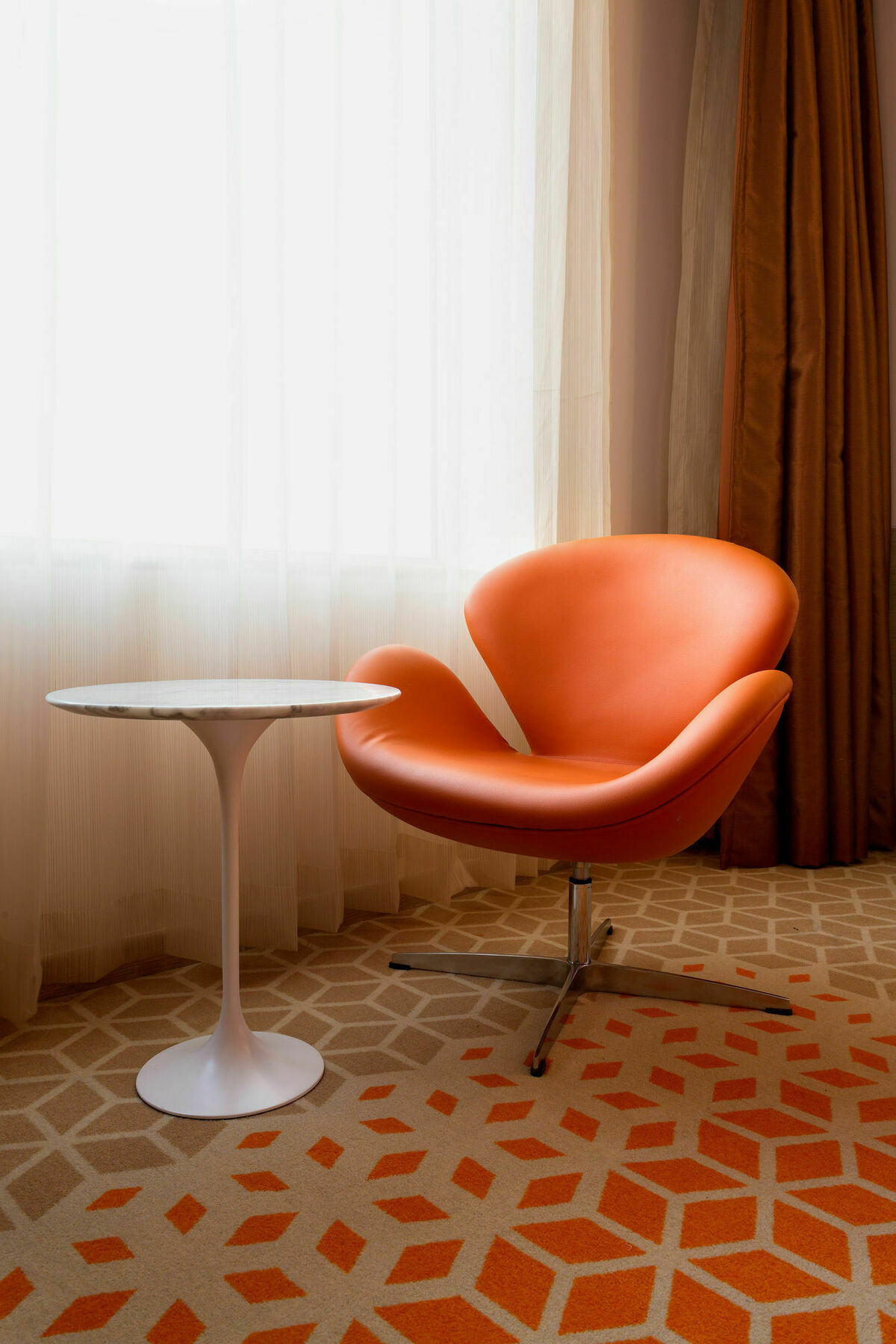 Fairfield By Marriott Chennai Mahindra World City Chengalpattu Zewnętrze zdjęcie