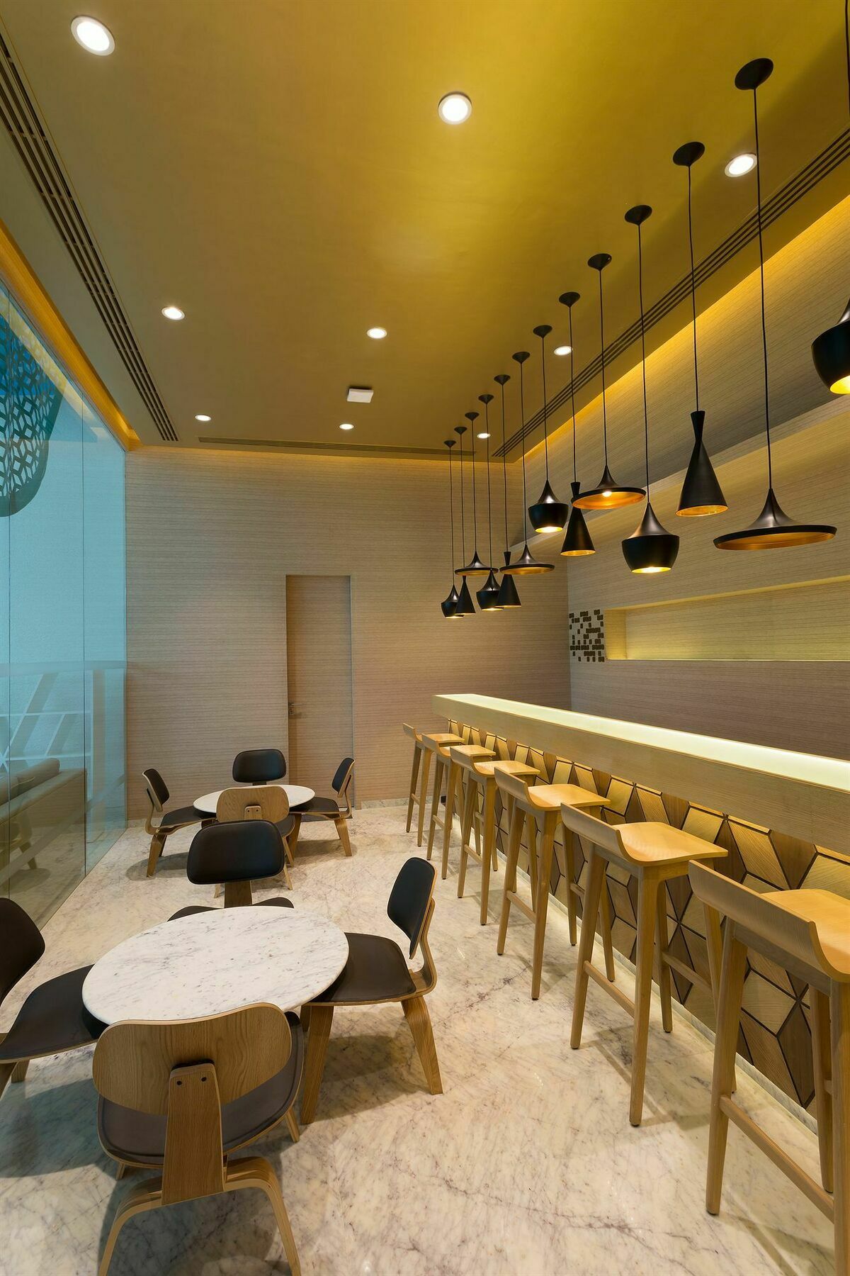 Fairfield By Marriott Chennai Mahindra World City Chengalpattu Zewnętrze zdjęcie